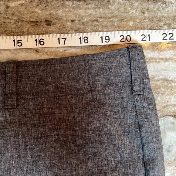 Ben Hogan Golf Men's Performance Flat Front Stretch Waist Pant size 40 READ - Picture 6 of 8